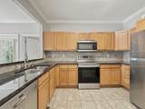 1741 Brightside Dr - Photo 9