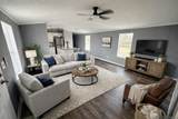 521 Blakefield Dr - Photo 5