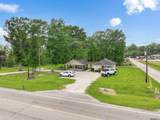 29347 La Hwy 63 - Photo 1