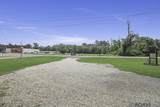 29347 La Hwy 63 - Photo 14