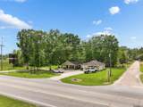 29347 La Hwy 63 - Photo 2