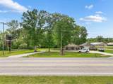 29347 La Hwy 63 - Photo 4