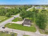 29347 La Hwy 63 - Photo 5