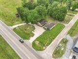 29347 La Hwy 63 - Photo 6