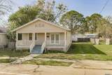 529 Jefferson Ave - Photo 1