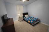 343 Modesto Drive - Photo 10