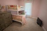 343 Modesto Drive - Photo 11