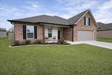 343 Modesto Drive - Photo 2
