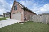 343 Modesto Drive - Photo 3