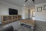 343 Modesto Drive - Photo 4