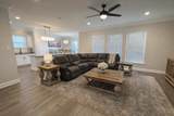 343 Modesto Drive - Photo 5