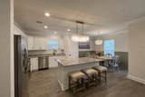 343 Modesto Drive - Photo 6