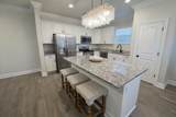 343 Modesto Drive - Photo 7