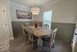 343 Modesto Drive - Photo 8
