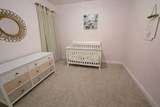 343 Modesto Drive - Photo 9