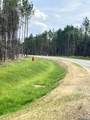 Lot 8 Honey Grove - Photo 12