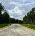 Lot 17 Honey Grove - Photo 7