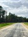 Lot 17 Honey Grove - Photo 8