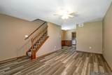 16382 Hooper Rd - Photo 5