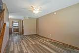 16382 Hooper Rd - Photo 6