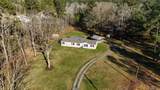 32438 Weiss Rd - Photo 1