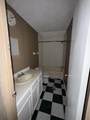 1714 Dunn St - Photo 8