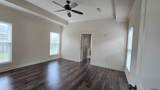 15619 Woodwind Ave - Photo 11