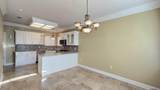 15619 Woodwind Ave - Photo 9