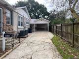 4646 Loyola Dr - Photo 4