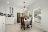 29601 Melanie St - Photo 12