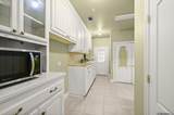 29601 Melanie St - Photo 14