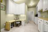 29601 Melanie St - Photo 16