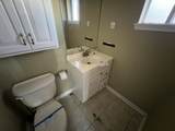 2204 Acadian Dr - Photo 12