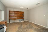 10965 Lois Ln - Photo 12