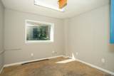 10965 Lois Ln - Photo 13