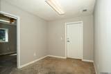 10965 Lois Ln - Photo 14