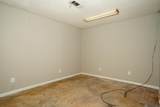 10965 Lois Ln - Photo 15