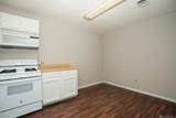 10965 Lois Ln - Photo 16