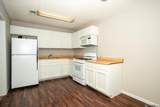 10965 Lois Ln - Photo 17