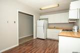 10965 Lois Ln - Photo 18