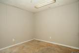 10965 Lois Ln - Photo 19