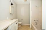 10965 Lois Ln - Photo 20