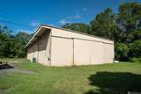 10965 Lois Ln - Photo 22