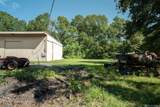 10965 Lois Ln - Photo 23