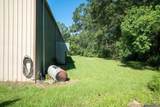 10965 Lois Ln - Photo 24