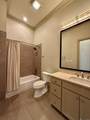 7037 Etage Ct - Photo 14