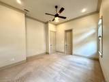 7037 Etage Ct - Photo 17