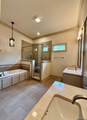 7037 Etage Ct - Photo 20