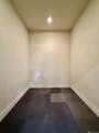 7037 Etage Ct - Photo 21