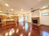 7037 Etage Ct - Photo 6